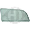 VOLVO 30623718 Diffusing Lens, headlight